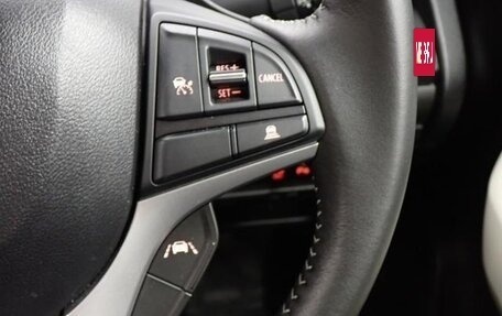 Suzuki Xbee I, 2022 год, 1 390 000 рублей, 19 фотография