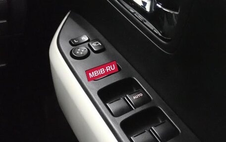 Suzuki Xbee I, 2022 год, 1 390 000 рублей, 22 фотография