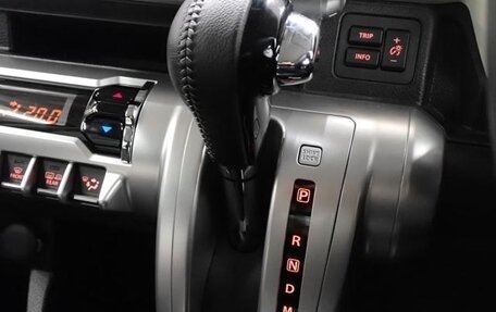 Suzuki Xbee I, 2022 год, 1 390 000 рублей, 25 фотография