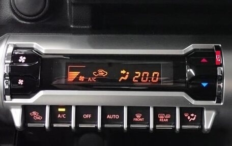 Suzuki Xbee I, 2022 год, 1 390 000 рублей, 24 фотография