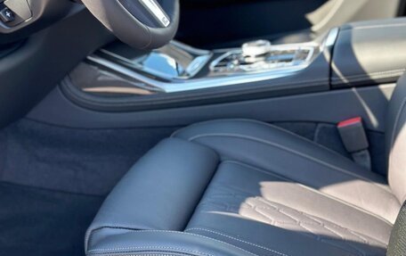 BMW X7, 2025 год, 18 000 000 рублей, 7 фотография