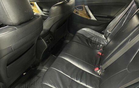 Toyota Camry, 2006 год, 980 000 рублей, 14 фотография