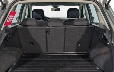 Volkswagen Tiguan II, 2020 год, 2 520 000 рублей, 10 фотография