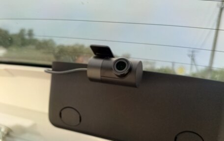 Toyota Sienta II, 2019 год, 1 300 000 рублей, 1 фотография