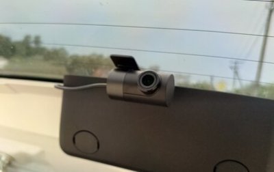 Toyota Sienta II, 2019 год, 1 300 000 рублей, 1 фотография