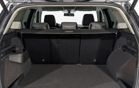 Skoda Kodiaq I, 2021 год, 3 095 000 рублей, 10 фотография