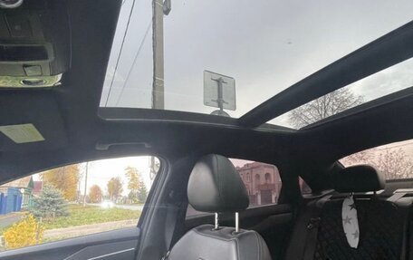 KIA K5, 2020 год, 2 100 000 рублей, 7 фотография