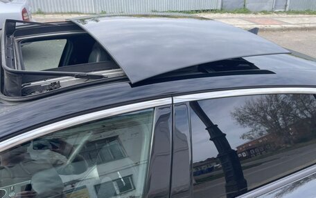 KIA K5, 2020 год, 2 100 000 рублей, 5 фотография