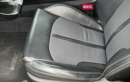 KIA K5, 2020 год, 2 100 000 рублей, 9 фотография