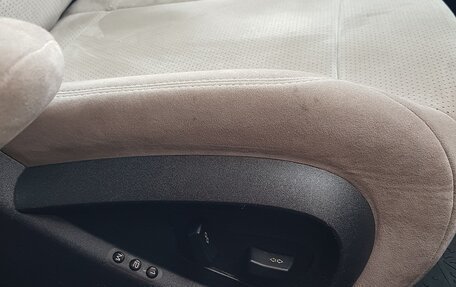 Citroen C4 Picasso II рестайлинг, 2012 год, 850 000 рублей, 19 фотография