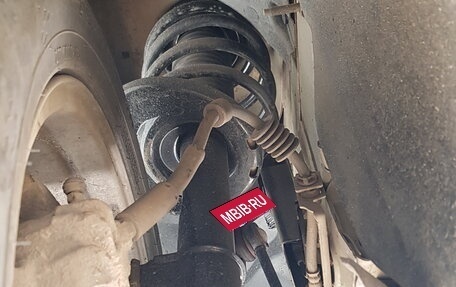 Citroen C4 Picasso II рестайлинг, 2012 год, 850 000 рублей, 24 фотография