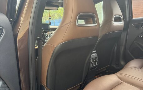 Mercedes-Benz GLA, 2015 год, 2 700 000 рублей, 2 фотография