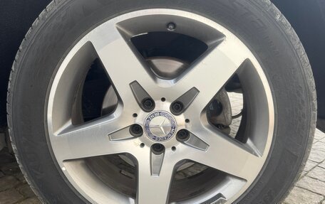 Mercedes-Benz GLA, 2015 год, 2 700 000 рублей, 11 фотография