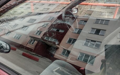 Toyota Carina, 1993 год, 300 000 рублей, 8 фотография