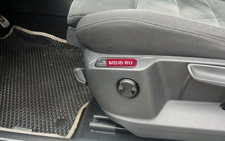 Volkswagen Tiguan II, 2020 год, 3 495 000 рублей, 12 фотография