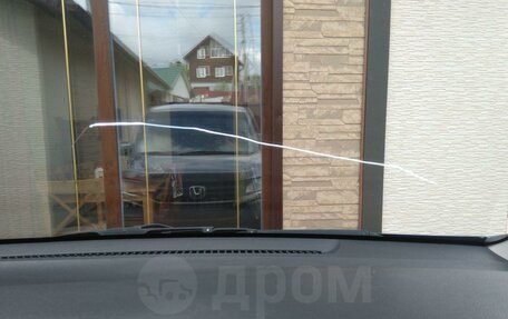 Honda N-WGN I рестайлинг, 2014 год, 780 000 рублей, 6 фотография