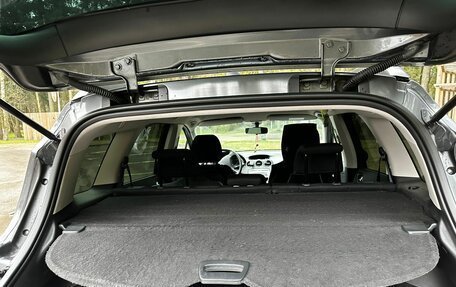 Peugeot 308 II, 2009 год, 499 000 рублей, 11 фотография