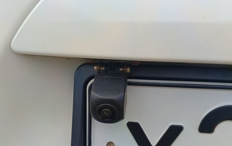 Toyota Sienta II, 2019 год, 1 300 000 рублей, 2 фотография