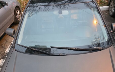 Audi A4, 2007 год, 945 000 рублей, 7 фотография