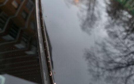 Audi A4, 2007 год, 945 000 рублей, 12 фотография