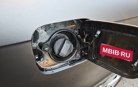 Audi A4, 2007 год, 945 000 рублей, 10 фотография