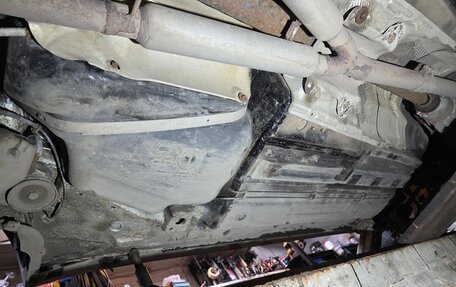 Audi A4, 2007 год, 945 000 рублей, 22 фотография