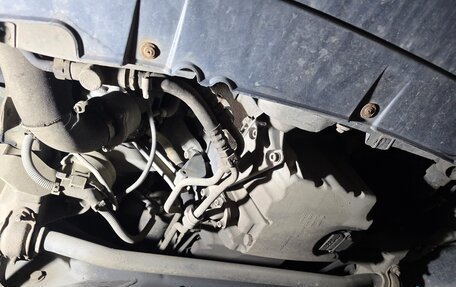 Audi A4, 2007 год, 945 000 рублей, 26 фотография