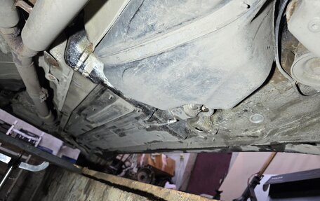 Audi A4, 2007 год, 945 000 рублей, 23 фотография