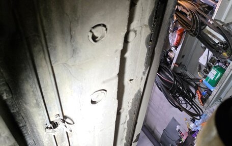 Audi A4, 2007 год, 945 000 рублей, 25 фотография