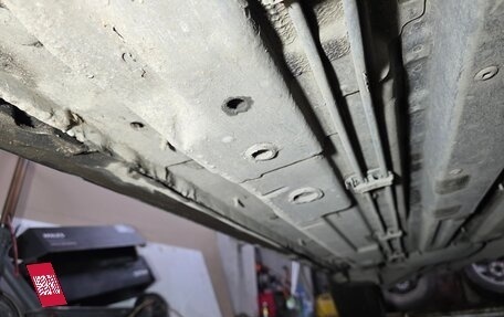 Audi A4, 2007 год, 945 000 рублей, 24 фотография