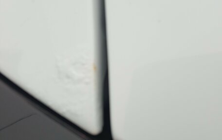 Renault Kaptur I рестайлинг, 2018 год, 999 999 рублей, 3 фотография