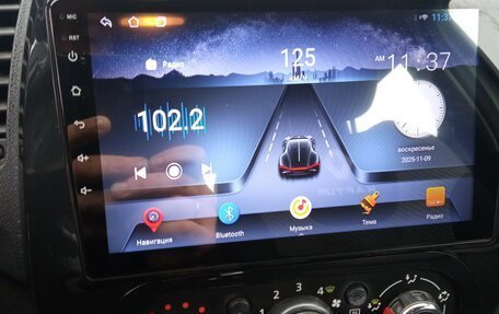 Renault Kaptur I рестайлинг, 2018 год, 999 999 рублей, 5 фотография