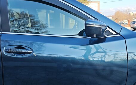 Nissan X-Trail, 2018 год, 1 750 000 рублей, 4 фотография