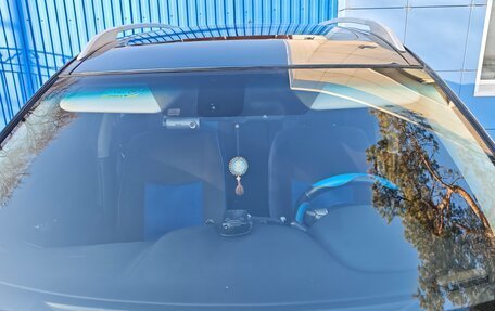 Nissan X-Trail, 2018 год, 1 750 000 рублей, 17 фотография