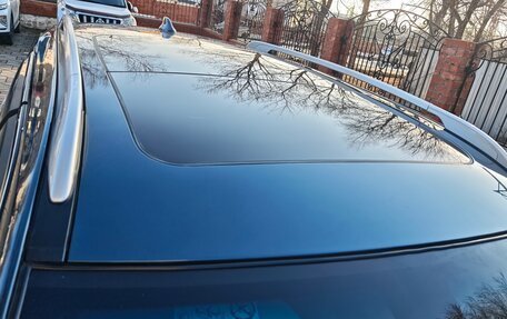 Nissan X-Trail, 2018 год, 1 750 000 рублей, 16 фотография