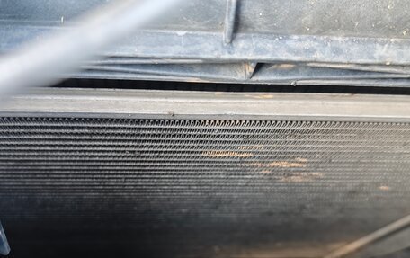 Nissan X-Trail, 2018 год, 1 750 000 рублей, 20 фотография