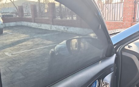 Nissan X-Trail, 2018 год, 1 750 000 рублей, 25 фотография