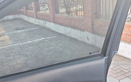 Nissan X-Trail, 2018 год, 1 750 000 рублей, 31 фотография