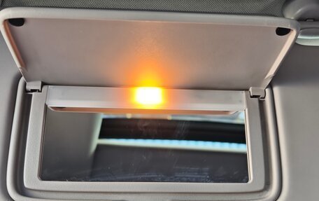 Nissan X-Trail, 2018 год, 1 750 000 рублей, 37 фотография