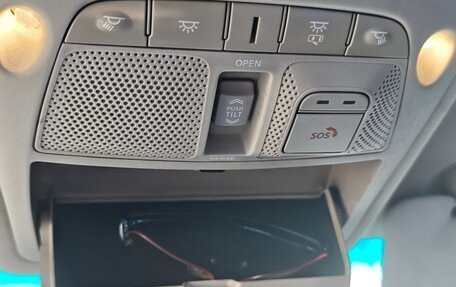 Nissan X-Trail, 2018 год, 1 750 000 рублей, 36 фотография