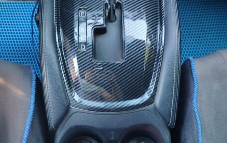 Nissan X-Trail, 2018 год, 1 750 000 рублей, 39 фотография