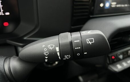 Toyota Land Cruiser Prado, 2025 год, 11 990 000 рублей, 17 фотография