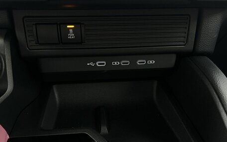 Toyota Land Cruiser Prado, 2025 год, 11 990 000 рублей, 24 фотография