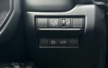 Toyota Land Cruiser Prado, 2025 год, 11 990 000 рублей, 29 фотография