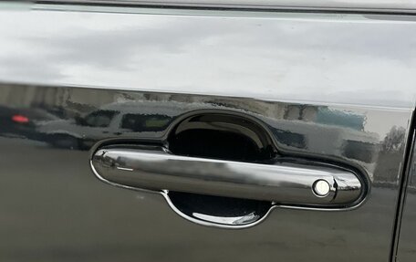 Toyota Land Cruiser Prado, 2025 год, 11 990 000 рублей, 34 фотография