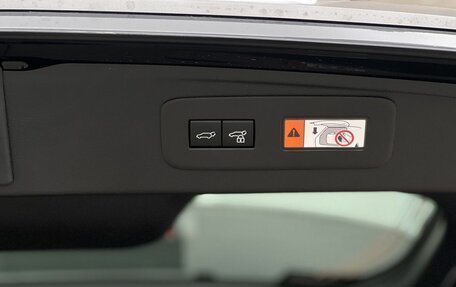 Toyota Land Cruiser Prado, 2025 год, 11 990 000 рублей, 33 фотография