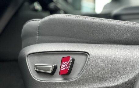 Toyota Land Cruiser Prado, 2025 год, 11 990 000 рублей, 31 фотография