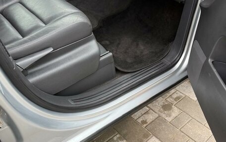 Volkswagen Touareg III, 2008 год, 995 000 рублей, 12 фотография