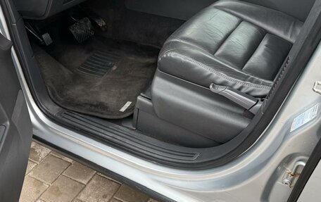 Volkswagen Touareg III, 2008 год, 995 000 рублей, 15 фотография