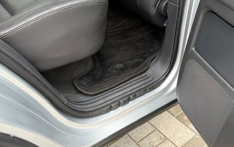 Volkswagen Touareg III, 2008 год, 995 000 рублей, 17 фотография